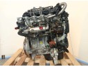 Recambio de motor completo para citroën c4 berlina collection referencia OEM IAM 9HY  3001444