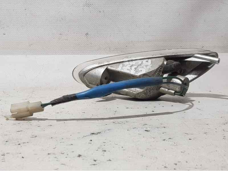 Recambio de piloto delantero derecho para kymco movie xl 125 movie 125 xl referencia OEM IAM   