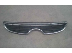 REJILLA DELANTERA 863613J200 