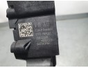 Recambio de potenciometro pedal para seat ibiza (kj1) xcellence referencia OEM IAM CCO19093B1  