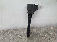 BOBINA ENCENDIDO 77730004 46337742 