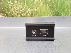 CONEXION USB/AUX 96120G5100 