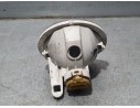 Recambio de faro antiniebla derecho para peugeot 208 style referencia OEM IAM 9675450980  