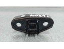 Recambio de camara vision trasera para toyota corolla (e21) hybrid style referencia OEM IAM 8679002200  