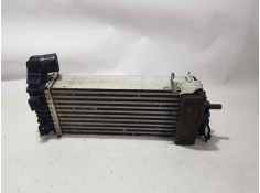 INTERCOOLER BV619L440CK CX168004 FOMOCO