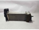 Recambio de intercooler para ford tourneo connect trend referencia OEM IAM BV619L440CK CX168004 FOMOCO