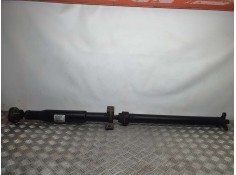 TRANSMISION CENTRAL A2514102002 18591438 TRASERA