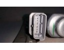 Recambio de elevalunas delantero izquierdo para peugeot 207 confort referencia OEM IAM  6 PINS ELECTRICO