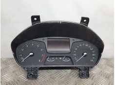 CUADRO INSTRUMENTOS L1BT10849BAF 