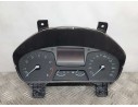 Recambio de cuadro instrumentos para ford fiesta (ce1) st-line referencia OEM IAM L1BT10849BAF  