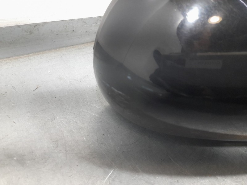 Recambio de retrovisor derecho para kia cee´d sporty wagon lx referencia OEM IAM 876201H155 6210141K SMR