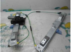 ELEVALUNAS DELANTERO DERECHO ELECTRICO