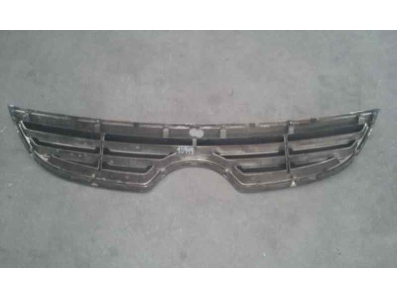 Recambio de rejilla delantera para hyundai ix55 style referencia OEM IAM   