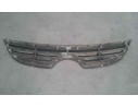 Recambio de rejilla delantera para hyundai ix55 style referencia OEM IAM   