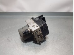 ABS 46745936 0265225031 BOSCH