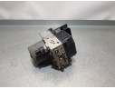 Recambio de abs para alfa romeo 156 (116) 2.4 jtd distinctive referencia OEM IAM 46745936 0265225031 BOSCH