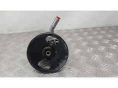 BOMBA DIRECCION 49110BM702 