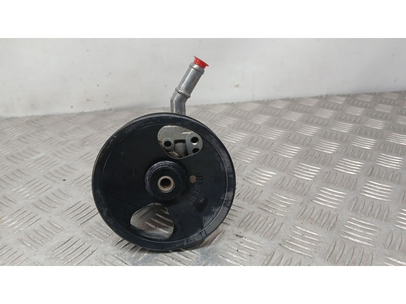 Recambio de bomba direccion para nissan almera ii (n16) 1.5 referencia OEM IAM 49110BM702  