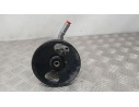 Recambio de bomba direccion para nissan almera ii (n16) 1.5 referencia OEM IAM 49110BM702  