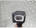 Recambio de bobina encendido para jeep compass ii limited 4x2 referencia OEM IAM 77730004 46337742 