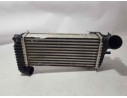 Recambio de intercooler para ford tourneo connect trend referencia OEM IAM BV619L440CK CX168004 FOMOCO