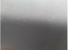 Recambio de elevalunas delantero derecho para mg mg 3 (5lfp) mg3 1.5 referencia OEM IAM 11873874  