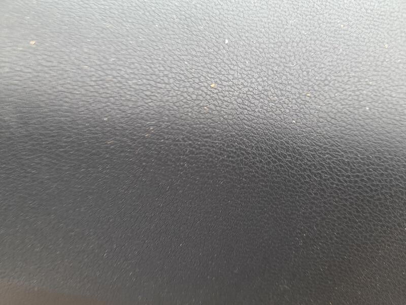 Recambio de elevalunas delantero derecho para mg mg 3 (5lfp) mg3 1.5 referencia OEM IAM 11873874  