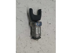 Recambio de conmutador de arranque para ford focus berlina (cak) ambiente referencia OEM IAM  1000001619187 