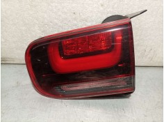 PILOTO TRASERO DERECHO 9821352180 90120850 INTERIOR