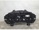 Recambio de cuadro instrumentos para ford fiesta (ce1) st-line referencia OEM IAM L1BT10849BAF  