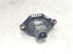 CAMARA VISION TRASERA 28442HV01B 