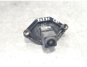 Recambio de camara vision trasera para nissan qashqai (j11) tekna referencia OEM IAM 28442HV01B  