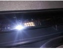 Recambio de rejilla delantera para hyundai ix55 style referencia OEM IAM   