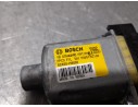 Recambio de elevalunas delantero derecho para kia stonic (ybcuv) tech referencia OEM IAM 82460H8000 F00S1W2196 BOSCH ELECTRICO 2