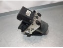 Recambio de abs para alfa romeo 156 (116) 2.4 jtd distinctive referencia OEM IAM 46745936 0265225031 BOSCH