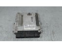 Recambio de centralita motor uce para dacia lodgy (js_) 1.5 dci referencia OEM IAM 237102213r bosch 0281019138