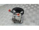 Recambio de bomba direccion para nissan almera ii (n16) 1.5 referencia OEM IAM 49110BM702  