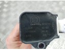 Recambio de bobina encendido para jeep compass ii limited 4x2 referencia OEM IAM 77730004 46337742 
