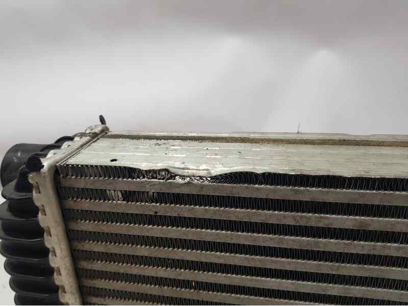 Recambio de intercooler para ford tourneo connect trend referencia OEM IAM BV619L440CK CX168004 FOMOCO