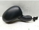 Recambio de retrovisor derecho para chevrolet matiz s referencia OEM IAM   CM