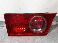 PILOTO TRASERO IZQUIERDO SIN REF INTERIOR