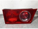 Recambio de piloto trasero izquierdo para honda accord berlina (cl/cn) 2.2i ctdi executive referencia OEM IAM SIN REF  INTERIOR
