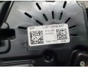 Recambio de cuadro instrumentos para ford fiesta (ce1) st-line referencia OEM IAM L1BT10849BAF  