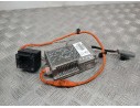 Recambio de modulo electronico para peugeot 5008 gt line referencia OEM IAM 9813665480  CONVERTIDOR CORRIENTE 220V 120W