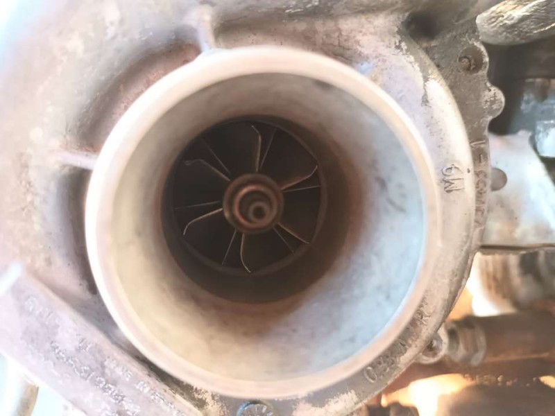 Recambio de motor completo para citroën c4 berlina collection referencia OEM IAM 9HY  3001444