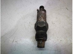 INYECTOR LCR6735405 DELPHI