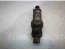 Recambio de inyector para renault kangoo (f/kc0) 1.9 diesel referencia OEM IAM LCR6735405  DELPHI