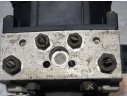 Recambio de abs para alfa romeo 156 (116) 2.4 jtd distinctive referencia OEM IAM 46745936 0265225031 BOSCH