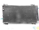 Recambio de condensador / radiador aire acondicionado para lexus is200 (ds2/is2) 220d referencia OEM IAM   