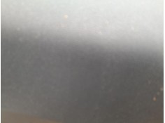 Recambio de elevalunas trasero derecho para mg mg 3 (5lfp) mg3 1.5 referencia OEM IAM 11198396  